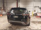 2020 Land Rover Range Rover Velar P250 S Black vin: SALYB2EX6LA242331 2020 Land Rover Range Rover Velar P250 S Black vin: SALYB2EX6LA242331