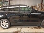 2020 Land Rover Range Rover Velar P250 S Black vin: SALYB2EX6LA242331 2020 Land Rover Range Rover Velar P250 S Black vin: SALYB2EX6LA242331