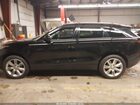 2020 Land Rover Range Rover Velar P250 S Black vin: SALYB2EX6LA242331 2020 Land Rover Range Rover Velar P250 S Black vin: SALYB2EX6LA242331