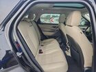 2020 Land Rover Range Rover Velar S Черный vin: SALYB2EX9LA287179