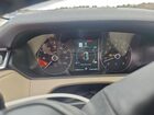 2020 Land Rover Range Rover Velar S Черный vin: SALYB2EX9LA287179