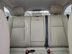 2020 Land Rover Range Rover Velar S Черный vin: SALYB2EX9LA287179