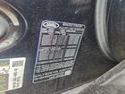 2020 Land Rover Range Rover Velar S Черный vin: SALYB2EX9LA287179