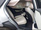 2019 Land Rover Range Rover Velar P250 S Серебряный vin: SALYB2EXXKA216555