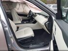 2019 Land Rover Range Rover Velar P250 S Серебряный vin: SALYB2EXXKA216555