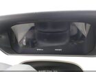 2019 Land Rover Range Rover Velar P250 S Серебряный vin: SALYB2EXXKA216555