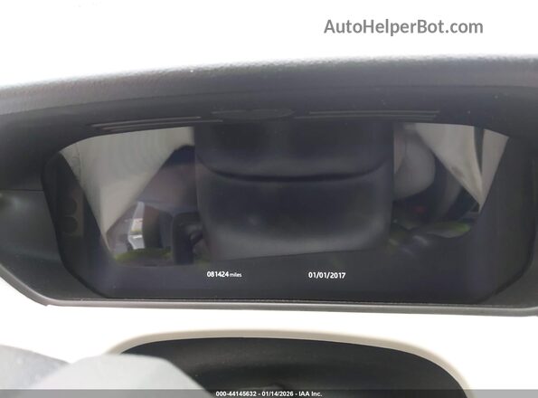 SALYB2EXXKA216555 2019 LAND ROVER RANGE ROVER VELAR Серебряный Вид задних сидений