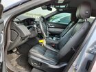 2019 Land Rover Range Rover Velar S Серебряный vin: SALYB2EXXKA785714