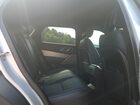 2019 Land Rover Range Rover Velar S Серебряный vin: SALYB2EXXKA785714