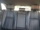 2019 Land Rover Range Rover Velar S Серебряный vin: SALYB2EXXKA785714