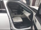 2019 Land Rover Range Rover Velar P340 S/p380 S White vin: SALYB2FV1KA233953