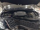 2019 Land Rover Range Rover Velar P340 S/p380 S White vin: SALYB2FV1KA233953