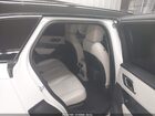2019 Land Rover Range Rover Velar P340 S/p380 S White vin: SALYB2FV1KA233953