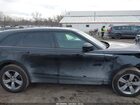 2018 Land Rover Range Rover Velar D180 S Черный vin: SALYB2RN8JA727771