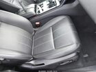 2018 Land Rover Range Rover Velar D180 S Черный vin: SALYB2RN8JA727771