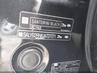 2018 Land Rover Range Rover Velar D180 S Черный vin: SALYB2RN8JA727771