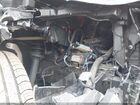 2018 Land Rover Range Rover Velar D180 S Черный vin: SALYB2RN8JA727771