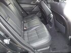 2018 Land Rover Range Rover Velar D180 S Черный vin: SALYB2RN8JA727771