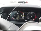2018 Land Rover Range Rover Velar D180 S Черный vin: SALYB2RN8JA727771