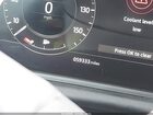2018 Land Rover Range Rover Velar D180 S Черный vin: SALYB2RN8JA727771