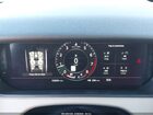 2018 Land Rover Range Rover Velar P250 S Silver vin: SALYB2RXXJA718300