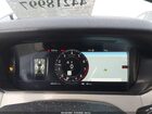 2018 Land Rover Range Rover Velar P380 Se R-dynamic Белый vin: SALYC2RV3JA729344
