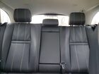 2021 Land Rover Range Rover Velar S Белый vin: SALYJ2EX1MA305856