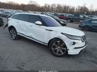 SALYJ2EX1MA310944