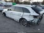 2021 Land Rover Range Rover Velar P250 S White vin: SALYJ2EX1MA310944