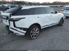 2021 Land Rover Range Rover Velar P250 S White vin: SALYJ2EX1MA310944
