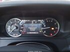 2021 Land Rover Range Rover Velar P250 S White vin: SALYJ2EX1MA310944