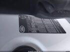 2021 Land Rover Range Rover Velar P250 S White vin: SALYJ2EX1MA310944