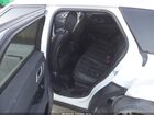 2021 Land Rover Range Rover Velar P250 S White vin: SALYJ2EX1MA310944