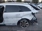 2021 Land Rover Range Rover Velar P250 S White vin: SALYJ2EX1MA310944