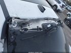 2021 Land Rover Range Rover Velar P250 S White vin: SALYJ2EX1MA310944