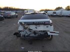 2021 Land Rover Range Rover Velar P250 S White vin: SALYJ2EX1MA310944