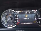 2021 Land Rover Range Rover Velar P250 S White vin: SALYJ2EX1MA310944