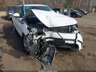 2022 Land Rover Range Rover Velar P250 S Белый vin: SALYJ2EX3NA331778