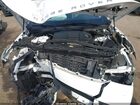 2022 Land Rover Range Rover Velar P250 S Белый vin: SALYJ2EX3NA331778