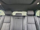2026 Land Rover Range Rover Velar S Gray vin: SALYJ2EX3TA822381