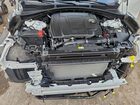 2026 Land Rover Range Rover Velar S Gray vin: SALYJ2EX3TA822381