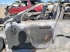 2022 Land Rover Range Rover Velar S Burn vin: SALYJ2EX4NA341493 2022 Land Rover Range Rover Velar S Burn vin: SALYJ2EX4NA341493