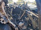 2022 Land Rover Range Rover Velar S Burn vin: SALYJ2EX4NA341493 2022 Land Rover Range Rover Velar S Burn vin: SALYJ2EX4NA341493