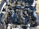 2022 Land Rover Range Rover Velar S Burn vin: SALYJ2EX4NA341493 2022 Land Rover Range Rover Velar S Burn vin: SALYJ2EX4NA341493
