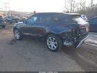 2021 Land Rover Range Rover Velar P250 S Blue vin: SALYJ2EX7MA297682