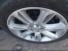 2021 Land Rover Range Rover Velar P250 S Blue vin: SALYJ2EX7MA297682