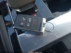 2021 Land Rover Range Rover Velar P250 S Blue vin: SALYJ2EX7MA297682