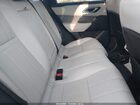 2021 Land Rover Range Rover Velar P250 S Blue vin: SALYJ2EX7MA297682