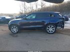 2021 Land Rover Range Rover Velar P250 S Blue vin: SALYJ2EX7MA297682