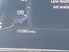 2021 Land Rover Range Rover Velar P250 S Blue vin: SALYJ2EX7MA297682